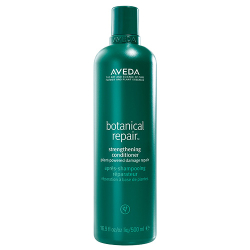 Aveda Botanical Repair Strengthening Conditioner 500ml