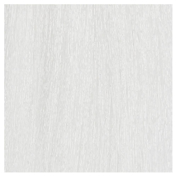 Moroccanoil Color Calypso Demi-Permanent Cream Color Clear