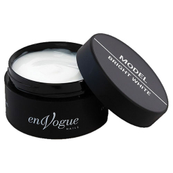 En Vogue Model Bright White 30ml