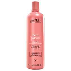 Aveda NutriPlenish Light Shampoo 500ml