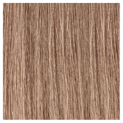 Moroccanoil Color Calypso Demi-Permanent Cream Color 8Ch/8.9