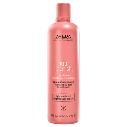 Aveda NutriPlenish Light Conditioner 500ml