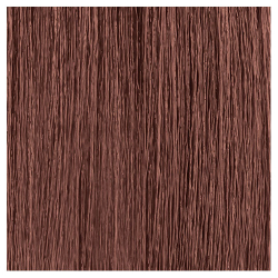 Moroccanoil Color Calypso Demi-Permanent Cream Color 7Ch/7.9