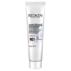 Redken Acidic Bonding Concentrate 5-Minute Liquid Mask 30ml