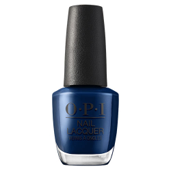 OPI IndiGO Off Nail Lacquer