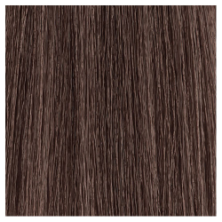 Moroccanoil Color Calypso Demi-Permanent Cream Color 6Ch/6.9