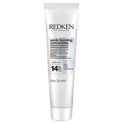 Redken Acidic Bonding Concentrate Intensive Treatment 30ml