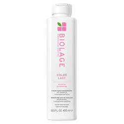 Matrix Biolage ColorLast Shampoo