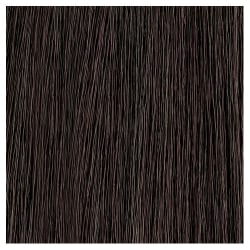 Moroccanoil Color Calypso Demi-Permanent Cream Color 4Ch/4.9
