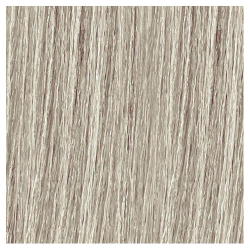 Moroccanoil Color Calypso Demi-Permanent Cream Color 9ChB/9.91