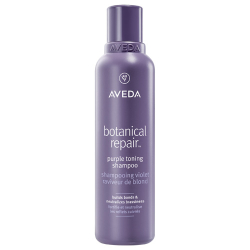 Aveda Botanical Repair Purple Toning Shampoo