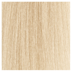 Moroccanoil Color Calypso Demi-Permanent Cream Color 10G/10.3