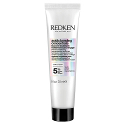 Redken Acidic Bonding Concentrate Leave-in Treatment 30ml