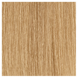 Moroccanoil Color Calypso Demi-Permanent Cream Color 8G/8.3