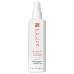 Biolage All-in-One Multi-Benefit Spray 250ml