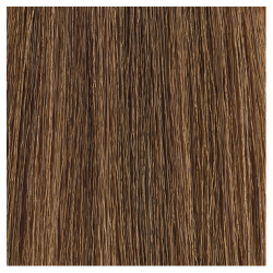 Moroccanoil Color Calypso Demi-Permanent Cream Color 6G/6.3