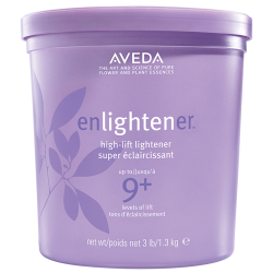 Aveda Enlightener Powder Lightener 1135g