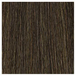 Moroccanoil Color Calypso Demi-Permanent Cream Color 4G/4.3