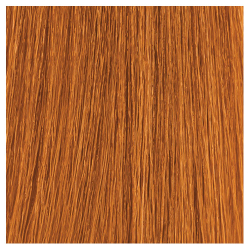 Moroccanoil Color Calypso Demi-Permanent Cream Color 8C/8.4