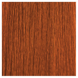 Moroccanoil Color Calypso Demi-Permanent Cream Color 7C/7.4