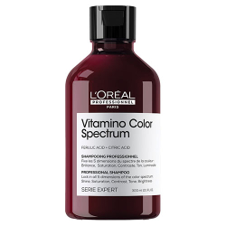 L'Oreal Professionnel Vitamino Color Spectrum Shampoo