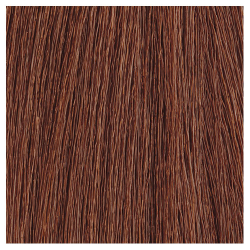 Moroccanoil Color Calypso Demi-Permanent Cream Color 5C/5.4