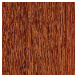 Moroccanoil Color Calypso Demi-Permanent Cream Color 7CR/7.46