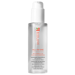 Biolage All-in-One Multi-Benefit Spray