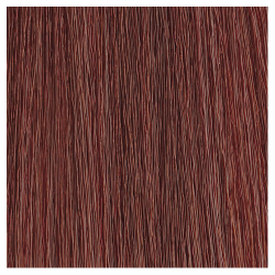 Moroccanoil Color Calypso Demi-Permanent Cream Color 5CR/5.46