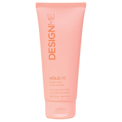 DESIGNME HOLD.ME Styling Cream 90ml