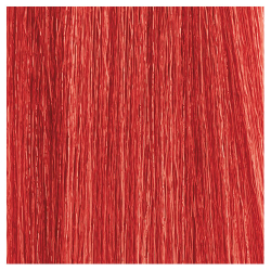 Moroccanoil Color Calypso Demi-Permanent Cream Color 8R/8.6