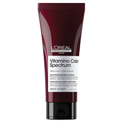 L'Oreal Professionnel Vitamino Color Spectrum Deep Conditioner