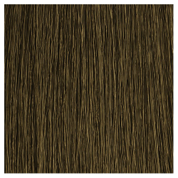 Moroccanoil Color Calypso Demi-Permanent Cream Color 5Gr/5.7