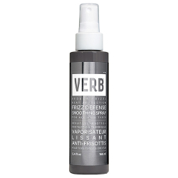 Verb Frizz Defense Smoothing Spray 160ml