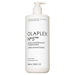 Olaplex No.5 Fine Bond Maintenance Conditioner 1lt
