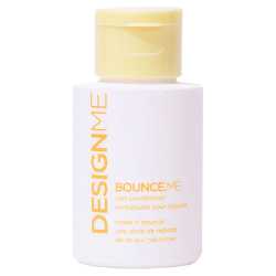 DESIGNME BOUNCE.ME Curl Conditioner 50ml