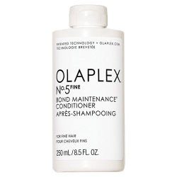 Olaplex No.5 Fine Bond Maintenance Conditioner 250ml