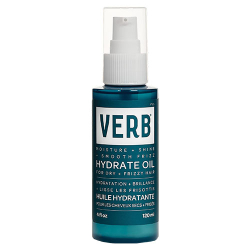 Verb Hydrate Oil 120ml