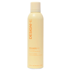 DESIGNME Bounce.Me Curl Mousse 250ml
