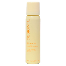 DESIGNME Bounce.Me Curl Mousse 85ml