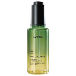 Aveda Miraculous Oil High‑Shine Hair Concentrate 50ml