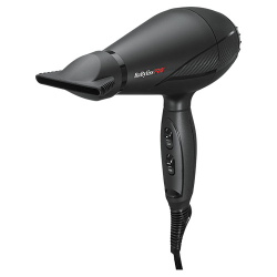 BabylissPro Professional Hairdryer BAB6200C