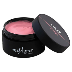 en Vogue MAXX Gel Blush 50ml