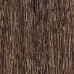 Moroccanoil Color Rhapsody 7VG/7.23 Medium Iridescent Gold Blonde Permanent Cream Color 60ml