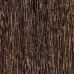 Moroccanoil Color Rhapsody 6GV/6.32 Dark Gold Iridescent Blonde Permanent Cream Color 60ml