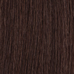 Moroccanoil Color Rhapsody 5GV/5.32 Light Gold Iridescent Brown Permanent Cream Color 60ml