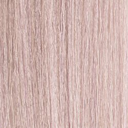Moroccanoil Color Calypso 10VG/10.23 Lightest Iridescent Gold Blonde Demi-Permanent Gloss Color