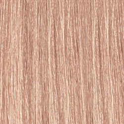 Moroccanoil Color Calypso 9GV/9.32 Very Light Gold Iridescent Blonde Demi-Permanent Gloss Color