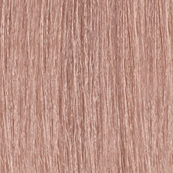 Moroccanoil Color Calypso 8VG/8.23 Light Iridescent Gold Blonde Demi-Permanent Gloss Color