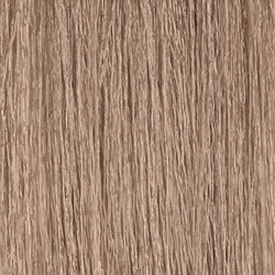 Moroccanoil Color Calypso 7GV/7.32 Medium Gold Iridescent Blonde Demi-Permanent Gloss Color
